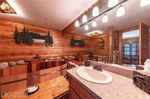 390 E 300 1b 3b S Apt 6b 9b S #6B, 9B, Parowan, UT 84761 photo 66