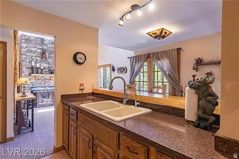 390 E 300 1b 3b S Apt 6b 9b S #6B, 9B, Parowan, UT 84761 photo 14