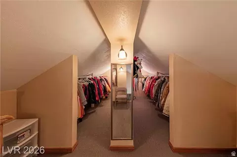 390 E 300 1b 3b S Apt 6b 9b S #6B, 9B, Parowan, UT 84761 photo 38