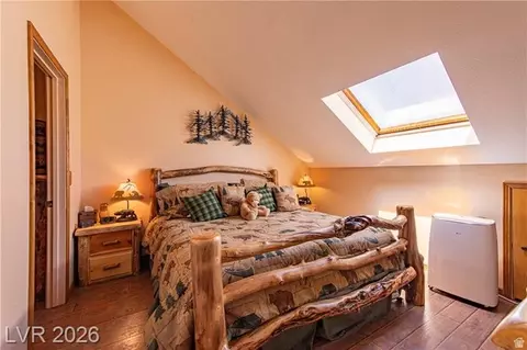 390 E 300 1b 3b S Apt 6b 9b S #6B, 9B, Parowan, UT 84761 photo 30