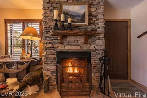 390 E 300 1b 3b S Apt 6b 9b S #6B, 9B, Parowan, UT 84761 photo 52