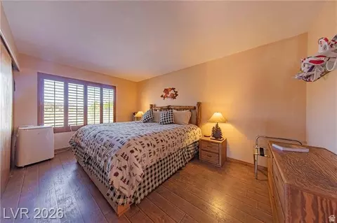 390 E 300 1b 3b S Apt 6b 9b S #6B, 9B, Parowan, UT 84761 photo 19