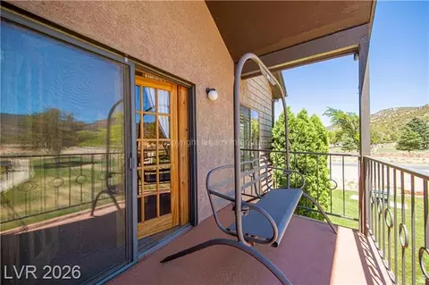 390 E 300 1b 3b S Apt 6b 9b S #6B, 9B, Parowan, UT 84761 photo 49