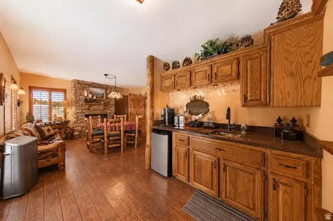 390 E 300 1b 3b S Apt 6b 9b S #6B, 9B, Parowan, UT 84761 photo 58