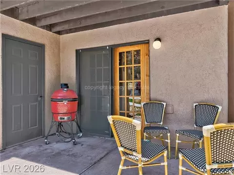 390 E 300 1b 3b S Apt 6b 9b S #6B, 9B, Parowan, UT 84761 photo 78