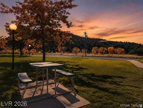 390 E 300 1b 3b S Apt 6b 9b S #6B, 9B, Parowan, UT 84761 photo 81