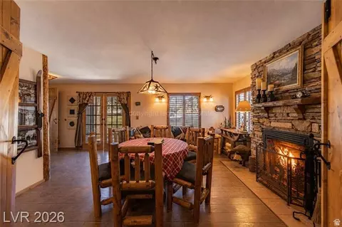 390 E 300 1b 3b S Apt 6b 9b S #6B, 9B, Parowan, UT 84761 photo 54