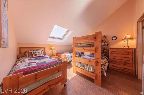 390 E 300 1b 3b S Apt 6b 9b S #6B, 9B, Parowan, UT 84761 photo 39