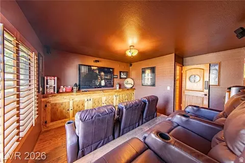 390 E 300 1b 3b S Apt 6b 9b S #6B, 9B, Parowan, UT 84761 photo 75