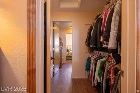 390 E 300 1b 3b S Apt 6b 9b S #6B, 9B, Parowan, UT 84761 photo 35