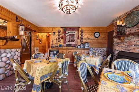 390 E 300 1b 3b S Apt 6b 9b S #6B, 9B, Parowan, UT 84761 photo 70