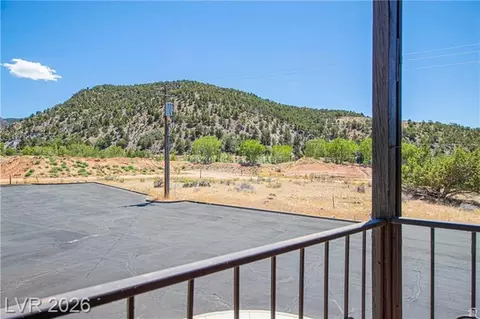 390 E 300 1b 3b S Apt 6b 9b S #6B, 9B, Parowan, UT 84761 photo 51