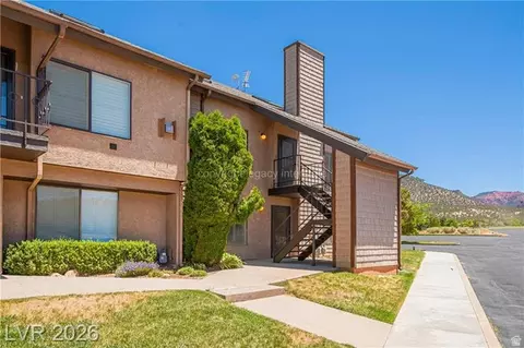 390 E 300 1b 3b S Apt 6b 9b S #6B, 9B, Parowan, UT 84761 photo 79