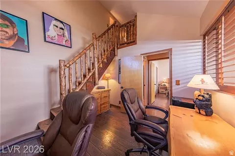 390 E 300 1b 3b S Apt 6b 9b S #6B, 9B, Parowan, UT 84761 photo 37