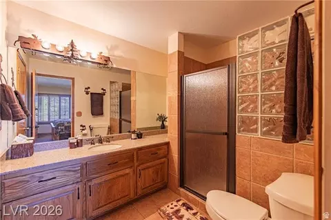 390 E 300 1b 3b S Apt 6b 9b S #6B, 9B, Parowan, UT 84761 photo 28