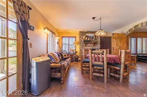 390 E 300 1b 3b S Apt 6b 9b S #6B, 9B, Parowan, UT 84761 photo 55