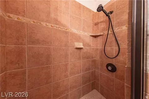 390 E 300 1b 3b S Apt 6b 9b S #6B, 9B, Parowan, UT 84761 photo 29