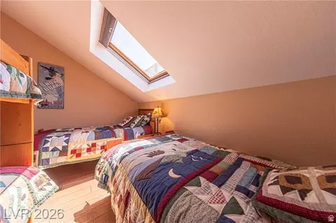 390 E 300 1b 3b S Apt 6b 9b S #6B, 9B, Parowan, UT 84761 photo 42