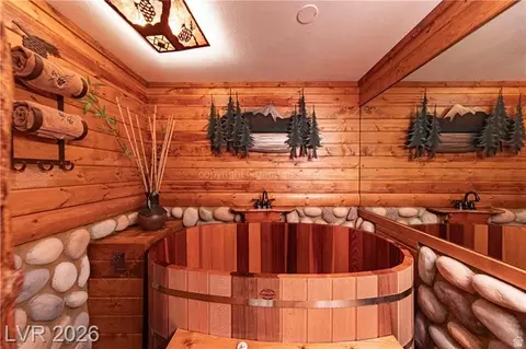 390 E 300 1b 3b S Apt 6b 9b S #6B, 9B, Parowan, UT 84761 photo 65