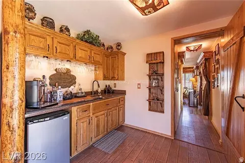 390 E 300 1b 3b S Apt 6b 9b S #6B, 9B, Parowan, UT 84761 photo 56