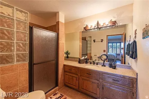 390 E 300 1b 3b S Apt 6b 9b S #6B, 9B, Parowan, UT 84761 photo 22