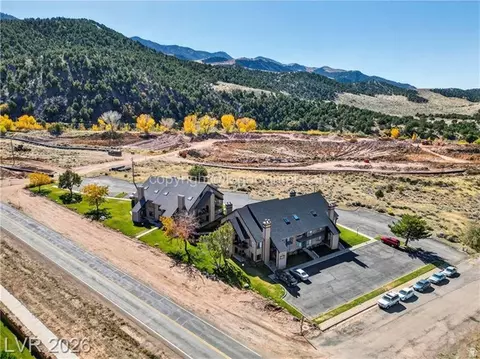 390 E 300 1b 3b S Apt 6b 9b S #6B, 9B, Parowan, UT 84761 photo 4