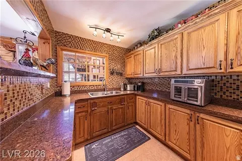 390 E 300 1b 3b S Apt 6b 9b S #6B, 9B, Parowan, UT 84761 photo 71