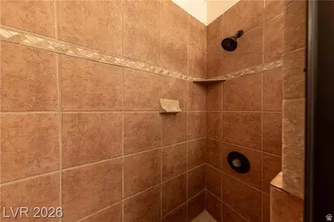 390 E 300 1b 3b S Apt 6b 9b S #6B, 9B, Parowan, UT 84761 photo 45