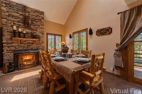 390 E 300 1b 3b S Apt 6b 9b S #6B, 9B, Parowan, UT 84761 photo 7