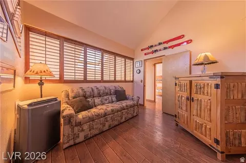 390 E 300 1b 3b S Apt 6b 9b S #6B, 9B, Parowan, UT 84761 photo 47