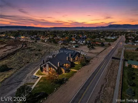 390 E 300 1b 3b S Apt 6b 9b S #6B, 9B, Parowan, UT 84761 photo 1