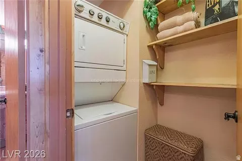 390 E 300 1b 3b S Apt 6b 9b S #6B, 9B, Parowan, UT 84761 photo 67