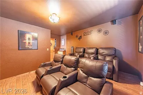 390 E 300 1b 3b S Apt 6b 9b S #6B, 9B, Parowan, UT 84761 photo 76