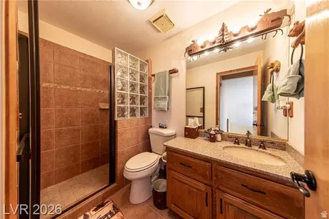 390 E 300 1b 3b S Apt 6b 9b S #6B, 9B, Parowan, UT 84761 photo 44