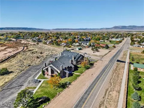 390 E 300 1b 3b S Apt 6b 9b S #6B, 9B, Parowan, UT 84761 photo 3