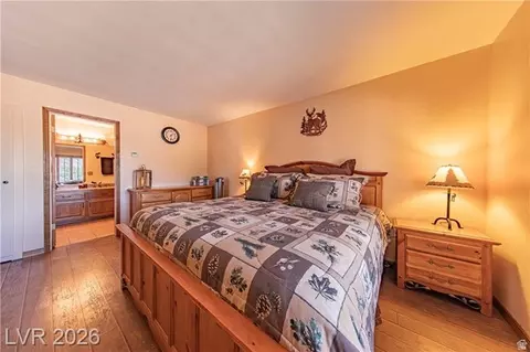 390 E 300 1b 3b S Apt 6b 9b S #6B, 9B, Parowan, UT 84761 photo 26