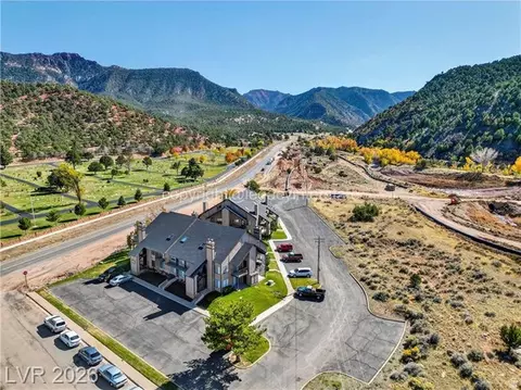 390 E 300 1b 3b S Apt 6b 9b S #6B, 9B, Parowan, UT 84761 photo 2
