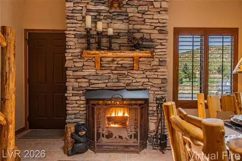 390 E 300 1b 3b S Apt 6b 9b S #6B, 9B, Parowan, UT 84761 photo 8