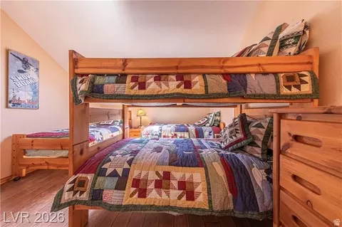 390 E 300 1b 3b S Apt 6b 9b S #6B, 9B, Parowan, UT 84761 photo 40