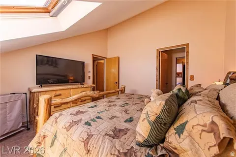 390 E 300 1b 3b S Apt 6b 9b S #6B, 9B, Parowan, UT 84761 photo 31
