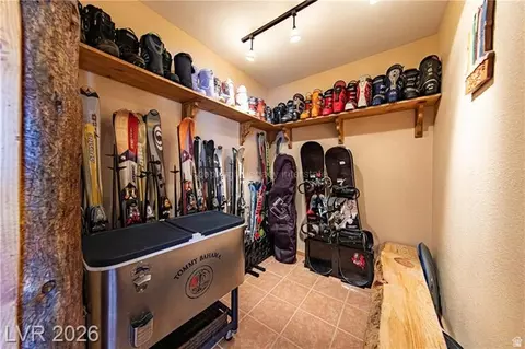 390 E 300 1b 3b S Apt 6b 9b S #6B, 9B, Parowan, UT 84761 photo 59