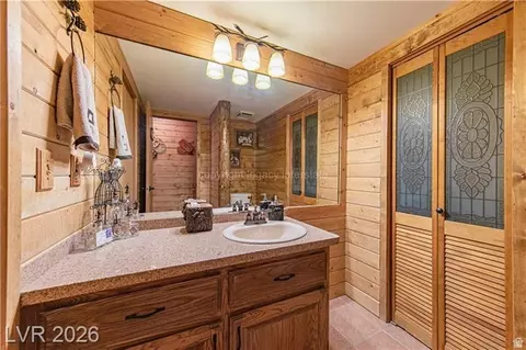 390 E 300 1b 3b S Apt 6b 9b S #6B, 9B, Parowan, UT 84761 photo 73