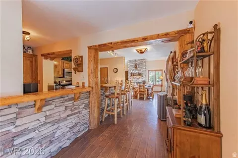 390 E 300 1b 3b S Apt 6b 9b S #6B, 9B, Parowan, UT 84761 photo 10