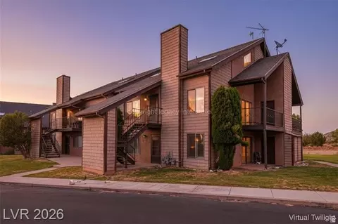 390 E 300 1b 3b S Apt 6b 9b S #6B, 9B, Parowan, UT 84761 photo 5