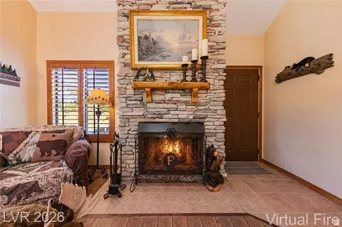 390 E 300 1b 3b S Apt 6b 9b S #6B, 9B, Parowan, UT 84761 photo 16