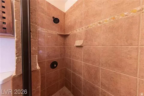 390 E 300 1b 3b S Apt 6b 9b S #6B, 9B, Parowan, UT 84761 photo 34