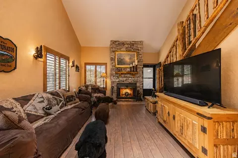 390 E 300 1b 3b S Apt 6b 9b S #6B, 9B, Parowan, UT 84761 photo 18