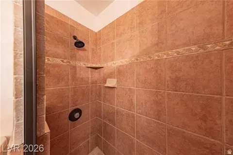 390 E 300 1b 3b S Apt 6b 9b S #6B, 9B, Parowan, UT 84761 photo 23