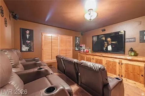 390 E 300 1b 3b S Apt 6b 9b S #6B, 9B, Parowan, UT 84761 photo 74
