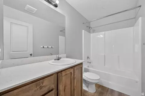 704 N 2560 E, Spanish Fork, UT 84660 photo 15